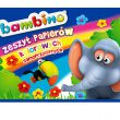 Propozycje twórczych zabaw plastycznych dla dzieci