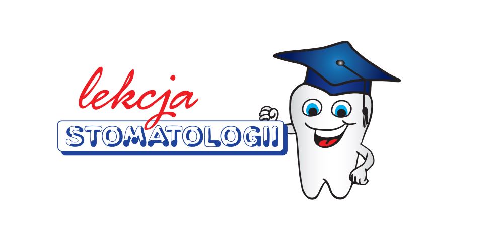 Bezpłatne kontrole stomatologiczne dla dzieci