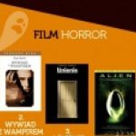 Bestsellery na Halloween – książki z dreszczykiem