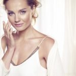 Odkryj innowacyjną pielęgnację odżywczą AVON Anew Nutri-Advance