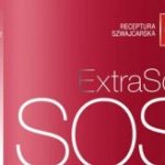 Eveline Cosmetics Multiregenerujące mleczko do ciała Extra Soft Professional