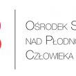Wpływ niepłodności na relacje pomiędzy partnerami