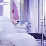 Ekspresowe zabiegi upiększające przed Sylwestrem
