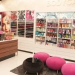 AVON Studio – realizacja na skalę światową z polskim akcentem