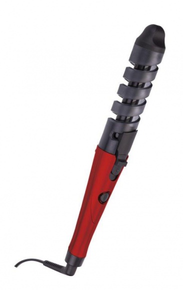 Zakręć się z MPM LIFESTYLE, Uroda - Studniówka, bal karnawałowy czy kolacja w gronie znajomych? Tak naprawdę, każda okazja to dobry powód do wyjątkowej stylizacji. W przygotowaniu idealnych loków pomogą produkty firmy MPM: spiralna lokówka MLO-06, lokosuszarka MLW-04 lub prostownica MPR-06.