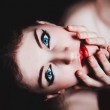Neuro Terapia ? na ratunek obolałym plecom i stawom