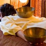 Dlaczego Polacy tak bardzo kochają SPA zimą?