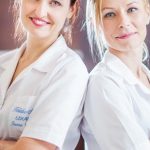 Wszystko o kobiecości… dzień otwarty w Holistic – Med