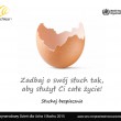 3 marca ? Światowy Dzień Ochrony Słuchu