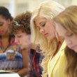 Podyplomowe Studia Managerskie dla Inżynierów Budownictwa