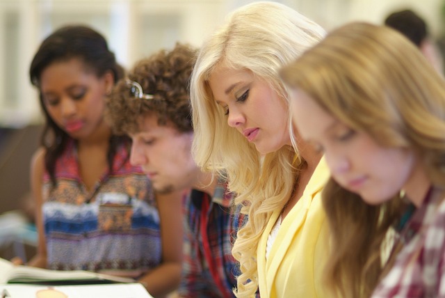 Podyplomowe Studia Managerskie dla Inżynierów Budownictwa