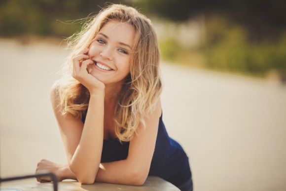 Zabiegi ekologiczne w medycynie estetycznej LIFESTYLE, Uroda - Czym są zabiegi ekologiczne i dlaczego warto zwrócić na nie uwagę?