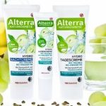 Winogrona – naturalny eliksir zdrowia i urody
