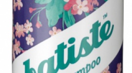 Batiste Oriental laureatem konkursu Qltowy Kosmetyk 2015