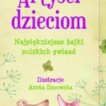 Artyści dzieciom
