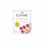 Pielęgnacja i zmywanie w jednym – innowacja od Cleanic!