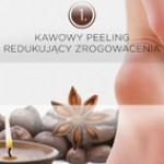 Eveline Cosmetics ROYAL SPA PEDICURE INTENSYWNIE ZMIĘKCZAJĄCY ZABIEG KAWOWY