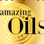 Eveline Cosmetics Regenerujący olejek do ciała, twarzy i włosów amazing Oils