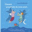 Czasami przychodzi do mnie anioł, Lucyna Kwiatkowska