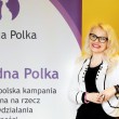 Popularne aktorki zachęcają do badań płodności!