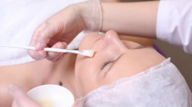 5 przykazań dla skóry po peelingu