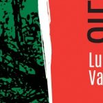 Siekiera Ludvika Vaculika nareszcie w Polsce