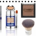 ZALOTNY SMOKY EYE