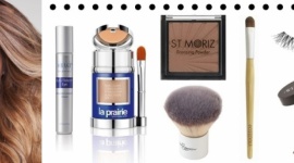 ZALOTNY SMOKY EYE
