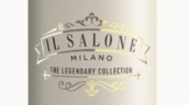 Szampon IL SALONE MILANO mythic shampoo
