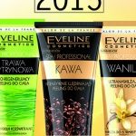 Doskonałość Roku miesięcznika „Twój Styl” 2015 dla Eveline Cosmetics