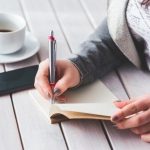 5 noworocznych postanowień dla urody