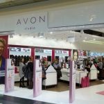 Celebruj Dzień Kobiet z AVON Studio w Złotych Tarasach!