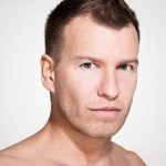 Męska sprawa