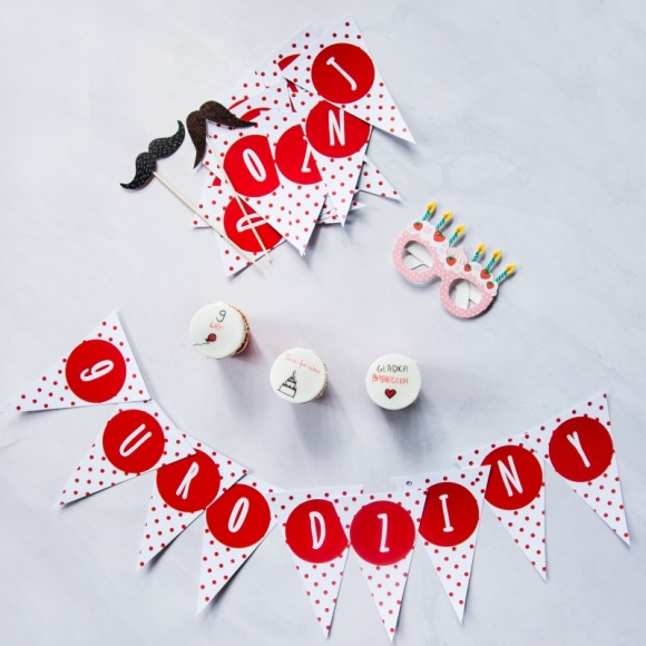 9 URODZINY TIME FOR WAX LIFESTYLE, Uroda - 9 salonów na 9 urodziny Time for Wax i niezwykła promocja dla wszystkich klientek.