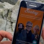 Booksy najlepsze źródło informacji na wakacje