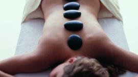 Nowy salon urody i SPA w OVO Wrocław