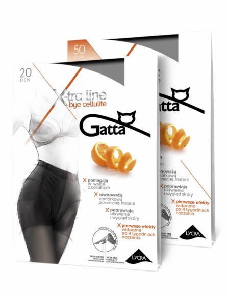 Koniec wakacji tuż tuż, ale… walka z cellulitem trwa cały rok! LIFESTYLE, Uroda - Cellulit to zmora wielu kobiet – jak pokazują statystyki, problem skórki pomarańczowej dotyka około 90% z nas. Przeszkadza nam ona szczególnie, gdy odsłaniamy ciało. W związku z tym wzmożone działania w celu „rozprawienia się” z cellulitem podejmujemy najczęściej wiosną.