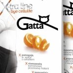 Koniec wakacji tuż tuż, ale… walka z cellulitem trwa cały rok!