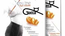 Koniec wakacji tuż tuż, ale… walka z cellulitem trwa cały rok!