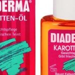 DIADERMA: NIE POZWÓL, BY TWOJA JESIEŃ WYPADŁA BLADO