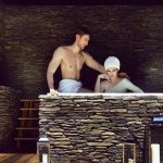 Zadbaj o ciało jesienią i zimą – zabiegi polecane przez ART SPA Zamku Topacz