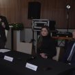 Zaburzenia seksualne mogą oznaczać chore serce