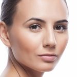 Problemy estetyczne, które spędzają ci sen z powiek