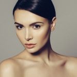 Terapie łączone – najlepszy sposób na pozbycie się blizn!