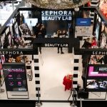 Sephora Beauty Lab – Odkryj sekrety piękna