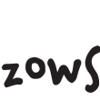Możesz wpłynąć na owsika!