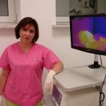 Innowacje medyczne. Przełomowa technologia ThermiRF w białostockiej klinice