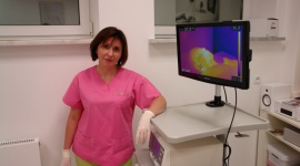 Innowacje medyczne. Przełomowa technologia ThermiRF w białostockiej klinice