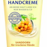 Must have’y w damskiej torebce