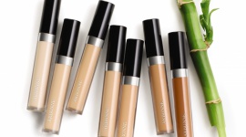 ARBONNE: THE REAL CONCEAL KOREKTOR W PŁYNIE